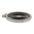 ERP RS975D25 side view