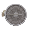 ERP RS975D25 top view