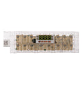 GE Oven Control Board WB27X48610 Front View
