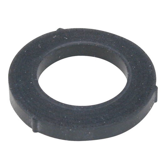 ERP RW79 replacement part
