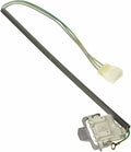 Washing Machine Lid Switch for Whirlpool 3949247V AP5983746 PS11722098