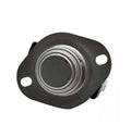 Dryer High-Limit Thermostat SET176 53-0771 696397 - back