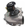 Draft Inducer Motor for 66833 1010324 1010238P 1013833 7021-9335 7021-9477