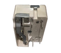 ✅OEM Whirlpool WP3149400 Range Switch-Inf 2786 310180 311846 311858 311859...