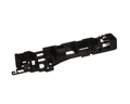✅OEM GE WB14X10049 Board Latch WB14X10049