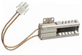 ✅OEM Whirlpool 12400035 Kenmore Maytag Oven Ignitor