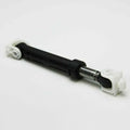 ERP Washer Shock Absorber for Whirlpool 8182703 WP8182703