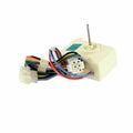 ✅OEM Frigidaire 242219204 Refrigerator Evaporator Fan Motor