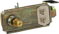 Gas Range Oven Safety Valve Y-30128-77 for GE WB19K31 AP2022762 PS233885