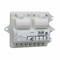 PA020047 Gas Oven Range Spark Module for Viking AP5315193 U-67204-7