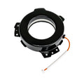 Washing Machine Electromagnetic Clutch for Whirlpool W10754448