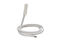 Refrigerator Defrost Thermostat for GE WR50X10025 AP3190397 PS303445 L58-30*F