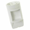 ✅OEM GE WR17X33825 Refrigerator Water Filter Bypass Plug