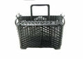 ✅OEM Maytag Whirlpool 6-918873 WP6-918873 Dishwasher Silverware Basket  99001751