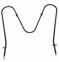 316075104 for Frigidaire Electrolux Range Oven Bake Lower Unit Heating Element