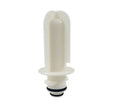 ✅OEM Bosch 10013297 Bypass Filter 10013297