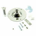 DE724 for Frigidaire Gibson & Kenmore 417. 5303281153 Dryer Rear Bearing Kit