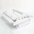LG Refrigerator 12 Cube Flex Tray Ice Maker AEQ72909601 AEQ7290960, AEQ72909603