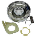 Whirlpool Washing Machine Transmission Clutch 285785 WP285785
