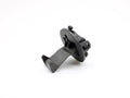 OEM Whirlpool W11091027 Washing Machine Door Strike WPW11457841 WPW11091027
