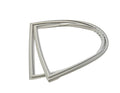 ✅OEM Whirlpool W10830046 Refrigerator Gasket
