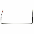 ERP 242044020 for Electrolux Frigidaire Refrigerator Defrost Heater
