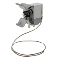Freezer Temperature Control Thermostat Frigidaire 5304513033 ER5304513033
