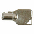 ✅OEM 54612 Speed Queen Washing Machine Key GR800 AP2402824 M404608