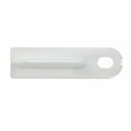 3392519, Dryer Thermal Fuse fits Roper, Kenmore, Whirlpool