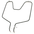 WB44T10010 Range Oven Bake Unit Lower Bottom Element For GE AP2030996 PS249285
