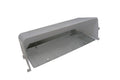 Broan Nutone S97018564 QT20000 QT230AA WA6500 Range Hood Lamp Cover