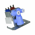 WR57X10051 Refrigerator Water Valve for GE WR57X10032 AP3672839 PS901314