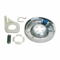 ✅OEM Whirlpool 285785 Washing Machine Clutch Kit Assembly