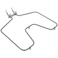 Exact Replacement Parts Erb44k10005 Bake Broil Or Bake/broil Element