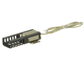 ✅OEM Frigidaire 5303935066 Range Stove Oven Igniter
