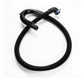 ✅OEM Whirlpool WPW11244231 Hose W11244231