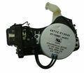Whirlpool Washer Actuator W10913953 W10597177