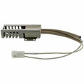 IG5652 Igniter for Whirlpool Range Ovens 98005652 5304462632 W10140611 W10918546