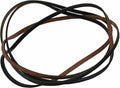 ✅OEM Whirlpool WP341241 Dryer Drum Belt PS346995 AP2946843 31531589 W10127457