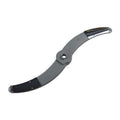 GE Dishwasher Lower Wash Arm Assembly WD22X27724