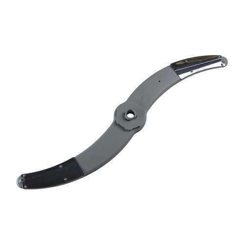 GE Dishwasher Lower Wash Arm Assembly WD22X27724