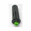 GE WD21X10519 Genuine OEM Dishwasher Float Switch Fits: WD21X20204 WD21X10492