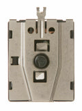 ✅OEM GE WE4X881 Dryer Start Switch