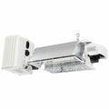 GAVITA PRO 1000e DE US 120-240V SL W Bulb (Open Box / New)