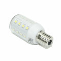 ✅OEM Frigidaire 5304509249 5304517886 Refrigerator Light. Led
