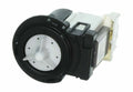 OEM LG 4681EA2001T Washing Machine Drain Pump & Motor Assembly