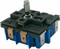 Whirlpool Maytag Range Infinite Switch W10434452 WPW10434452 AP6021365