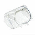 Authentic Whirlpool WP2180224 2180224 Refrigerator Ice Dispenser Guide