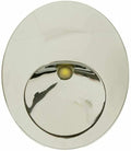 ✅OEM GE  WR55X11132 Refrigerator Cover Led Asm Ff