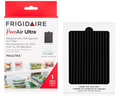 ✅OEM Frigidaire PAULTRA EAFCBF Electrolux Refrigerator Air Filter 2-Pack